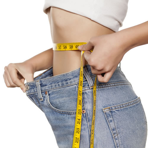 Weight Loss HCG Programs - Naturopathic Clinic Surrey